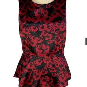 Cynthia Steffe Top